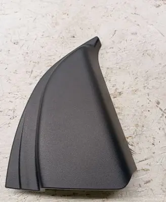 Nissan Juke II F16 Other rear door trim element 822936PA0C
