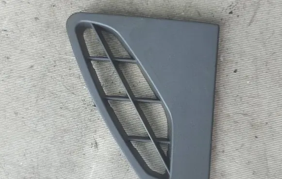 Ford Kuga I Dashboard side air vent grill/cover trim 8V41R042N54B