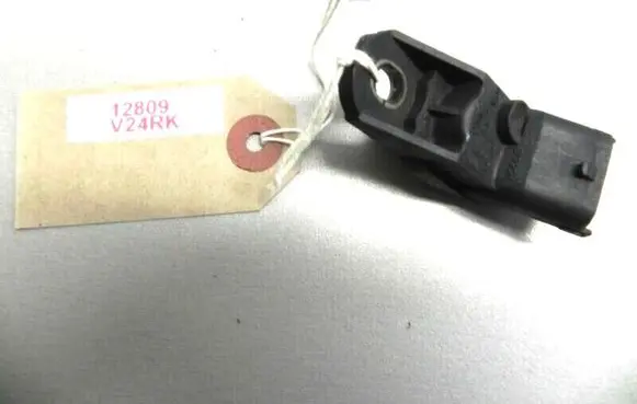 Volvo S70 V70 V70 XC Air pressure sensor 0261230029 9125462