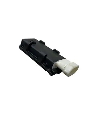 Chevrolet Captiva Interior comfort aerial antenna 25884445