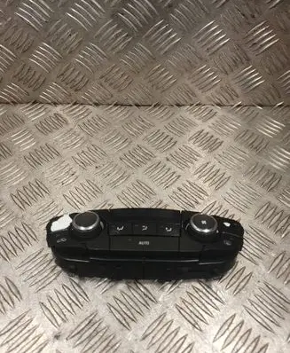 Opel Insignia A Climate control unit 13273095 0912230