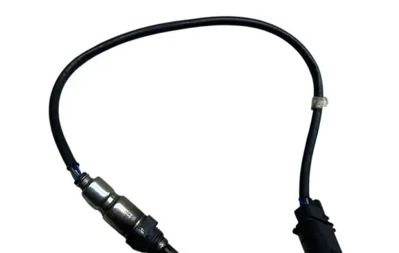 Skoda Praktik (5J8) Lambda probe sensor 03L906262D