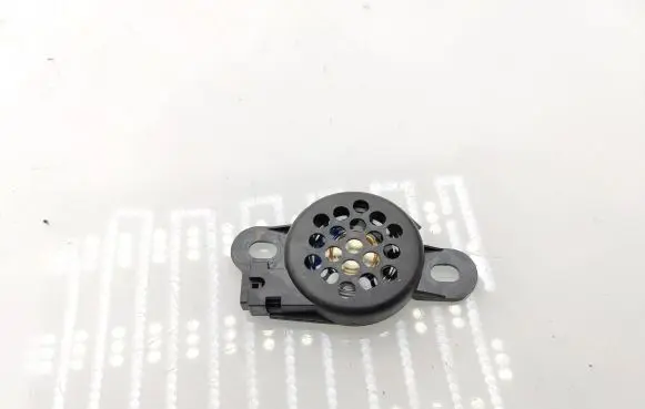 Volkswagen Caddy Parking PDC sensor speaker 8E0919279 688098 W602694
