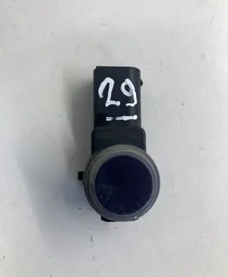 Citroen C4 Grand Picasso Parking PDC sensor 9663650077XT