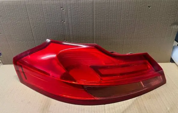 Opel Insignia A Rear/tail lights 13226856