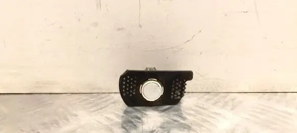 Tesla Model 3 Parking PDC sensor 112750311C