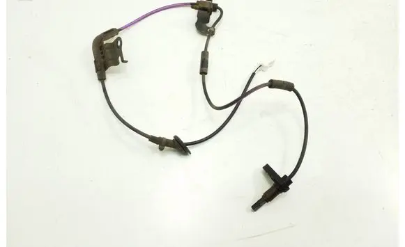 Lexus NX ABS rear brake sensor 8954648070