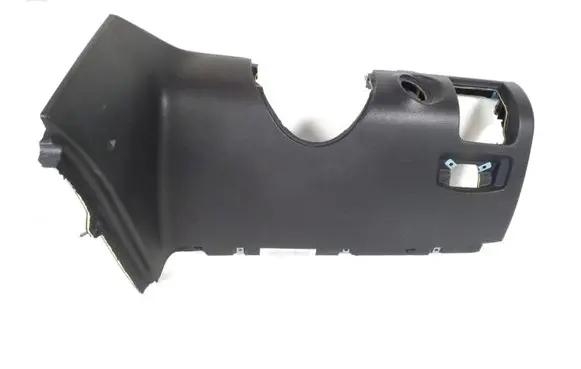 Mercedes-Benz ML W164 Other dashboard part A1646803687