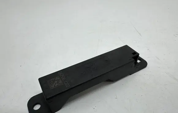 Mercedes-Benz GLC C254 Interior comfort aerial antenna A2239052300