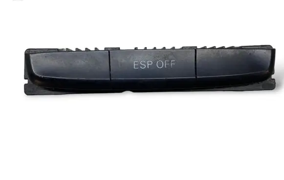 Audi A4 S4 B8 8K ESP (stability program) switch 8K0959673 211240000 256080918