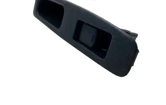 Nissan Qashqai Electric window control switch 25411JD000