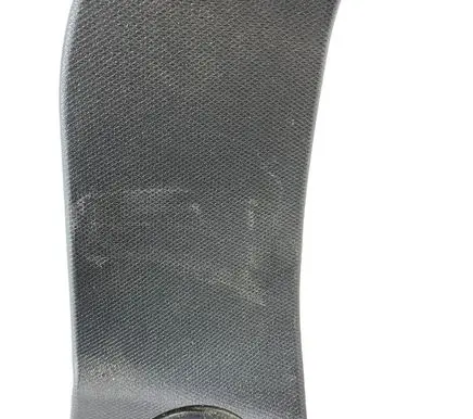 Subaru Outback (BT) Floor mat clip fixing clamp 36051FL010