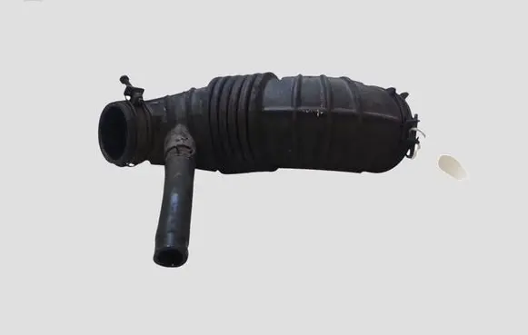 Hyundai Santa Fe Air intake hose/pipe