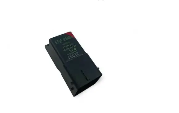Peugeot 508 II Other relay 9802424080