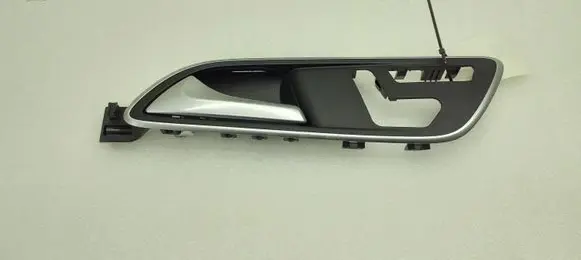 Mercedes-Benz B W246 W242 Front door interior handle A2467200948