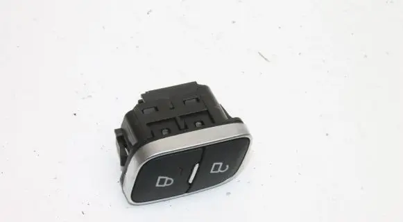 Ford Fiesta Central locking switch button F1ET14017BB