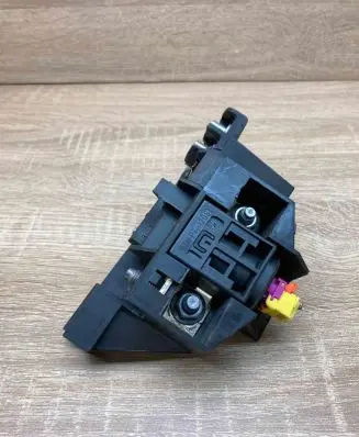 Audi A6 S6 C6 4F Positive cable (battery) 4F0915459 4F0915519