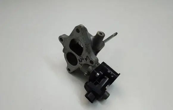 Honda CR-V EGR valve 0120101040