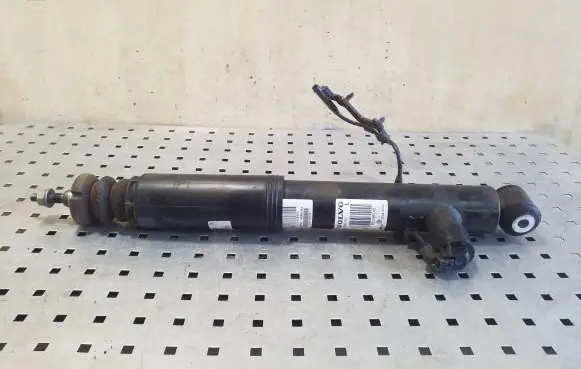Volvo XC90 Rear shock absorber/damper 32246746 31658926