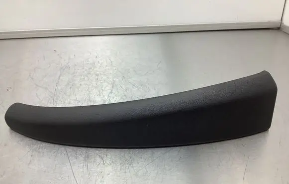Jaguar XF X250 Dashboard glove box trim 8X2304338A01