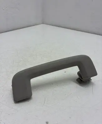 Volvo S80 Front interior roof grab handle