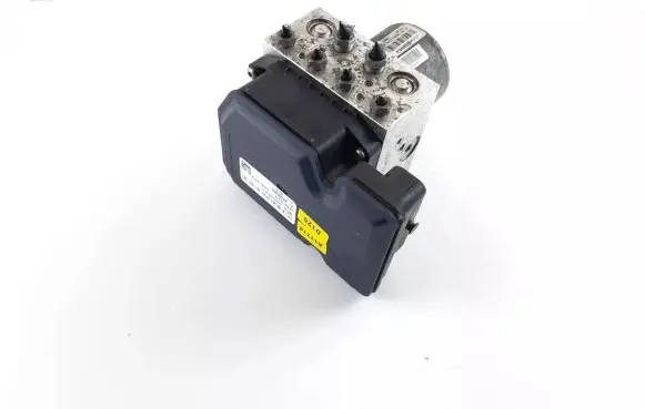 Mercedes-Benz GLE (W166 - C292) ABS Pump A1669013400 A1664310600