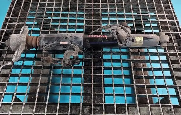 KIA Stinger Rear shock absorber/damper 55300-J5250 IMPRK1522344