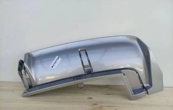 Porsche Cayman 982 Other exterior part 983807522