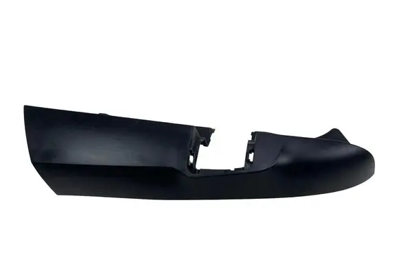 Mercedes-Benz Vito Viano W447 (C) pillar trim A4476940625 A4476903300