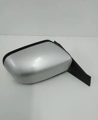 Mazda 5 Front door electric wing mirror 012284