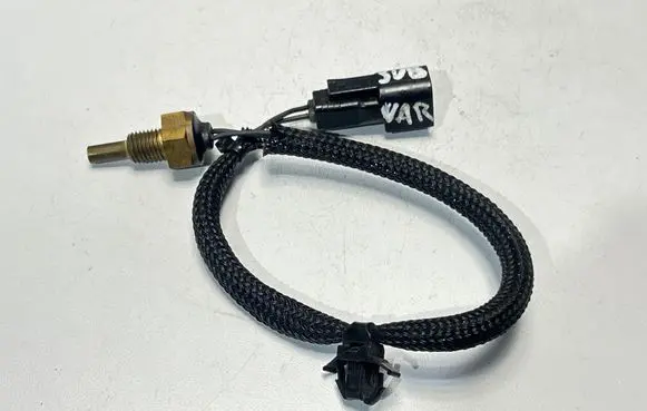 Subaru Forester SK Coolant temperature sensor 