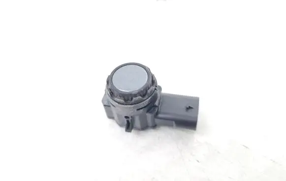 BMW 5 G30 G31 Parking PDC sensor 66209827032 9827032 0263073134