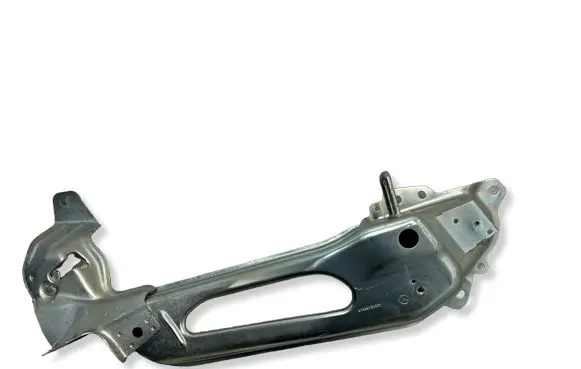 Mercedes-Benz ML W164 Other interior part A1646100831
