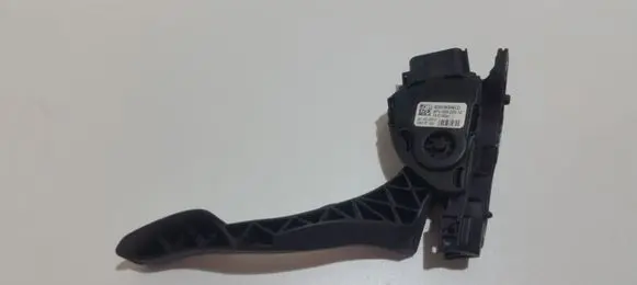 Ford Galaxy Accelerator throttle pedal 6G929F836LD 6PV00922012