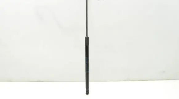 Mercedes-Benz C W205 Tailgate strut A2059801064