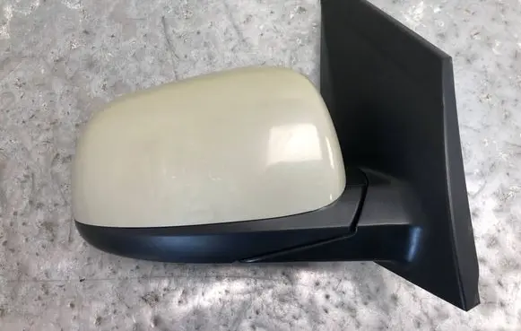 KIA Picanto Manual wing mirror 87620G6120BILI 87620G6120