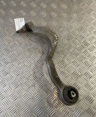 BMW 7 E65 E66 Front control arm 6765993 34659