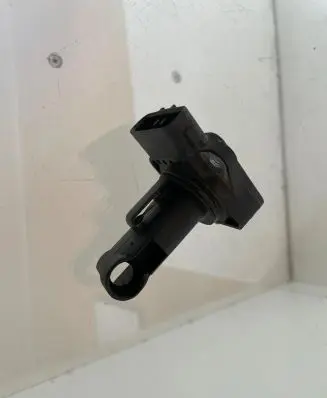 Toyota Corolla Verso E121 Mass air flow meter 222040N010 070131 MB1974003070