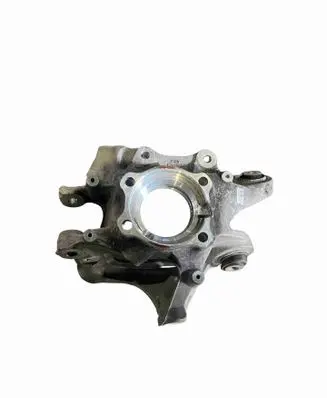 BMW 7 G11 G12 Rear wheel hub spindle/knuckle 6865662