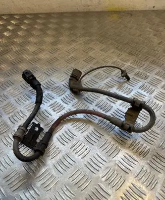 KIA EV6 Rear ABS sensor wiring 59796CV000