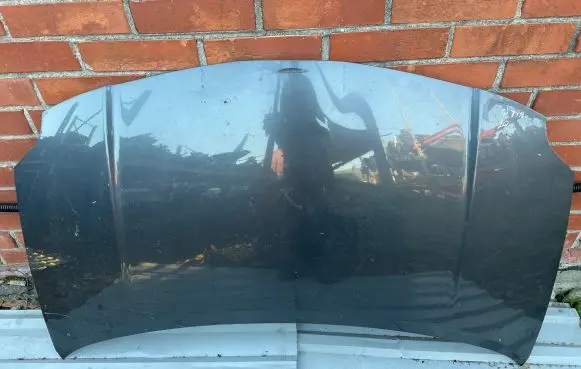 Toyota Auris 150 Engine bonnet/hood 