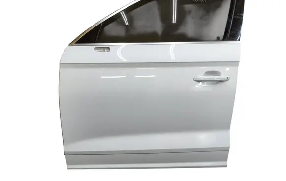 Audi Q5 SQ5 FY Front door 