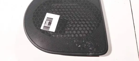 Honda Accord Side speaker trim/cover 84518sea003 84518-sea-003