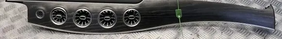 Mercedes-Benz CLS C257 Other interior part A2576805900