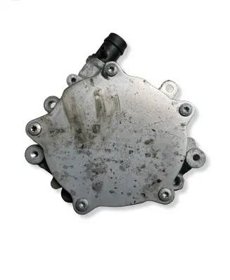 Mercedes-Benz CLA C117 X117 W117 Vacuum pump A2702300365