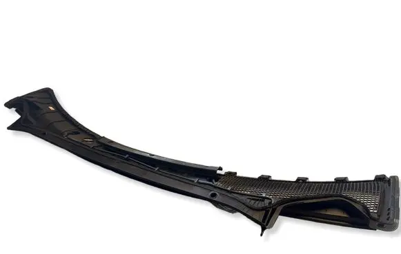 Hyundai Ioniq 5 Wiper trim 86151GI000 86150G1000