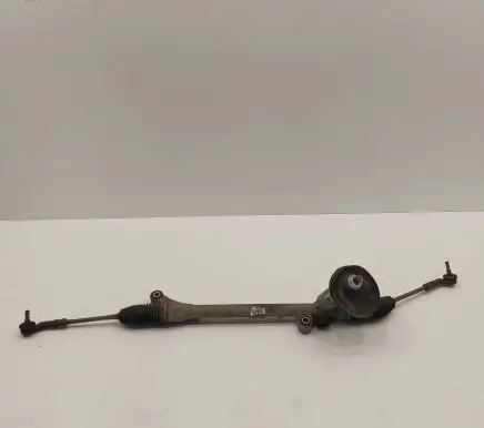 Ford Fiesta Steering rack 8V513200