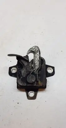 Peugeot Boxer Engine bonnet/hood lock/catch