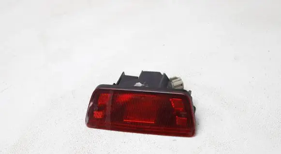 Nissan X-Trail T32 Rear fog light 