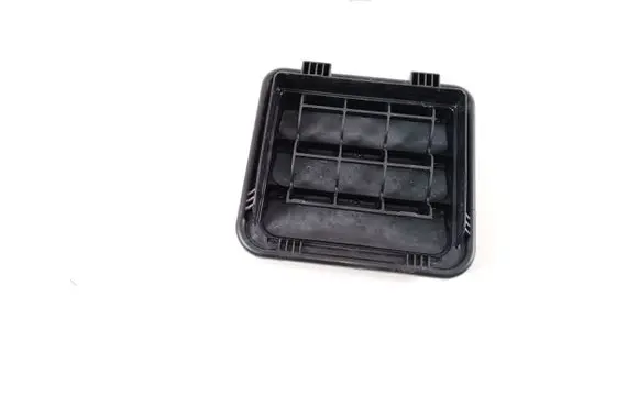 KIA Niro Fender grill 97510D3000